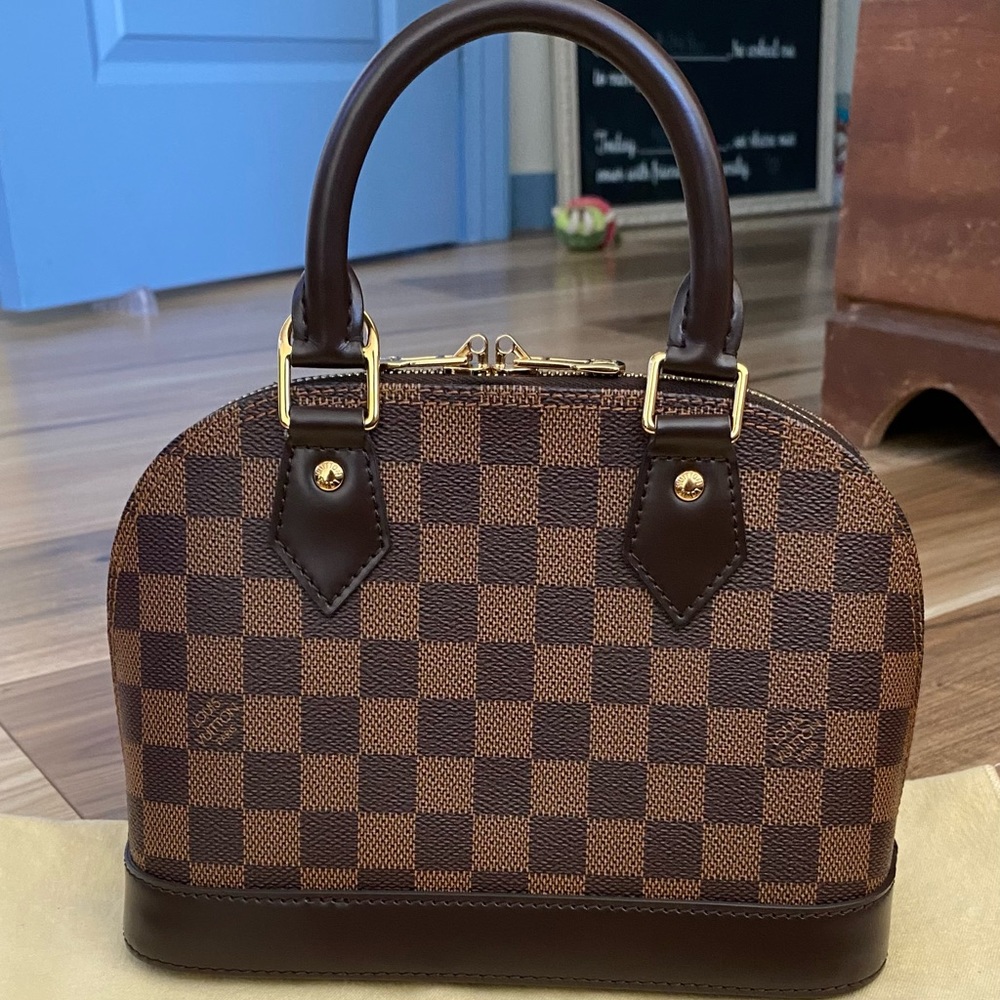Sold